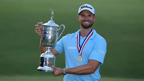 wyndham clark results|Wyndham Clark 2024 Golf Tournaments Played .